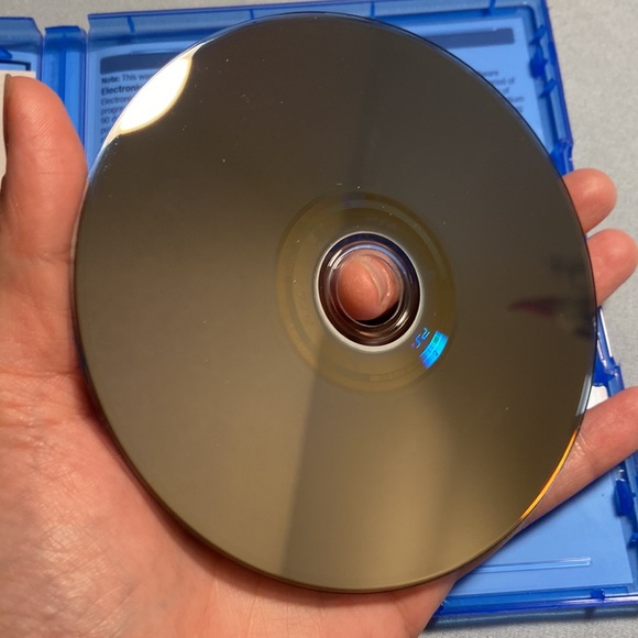 Anthem - PS4 - Picture 5 of 5